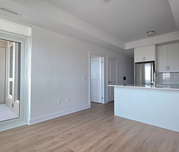 For Lease - 3240 William Coltson Avenue Unit# 1906, Oakville, Ontario - Photo 6