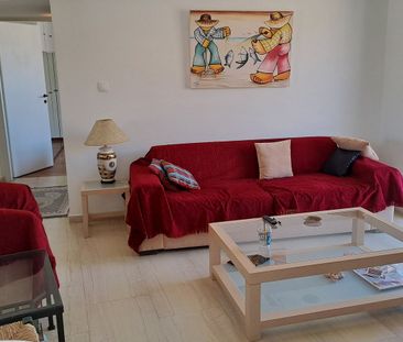 Ενοικίαση κατοικίας, 50 τ.μ., Αθήνα, 650 € - Photo 5