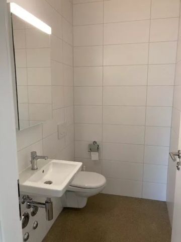 Bel appartement moderne de 3.5 pièces - Foto 5