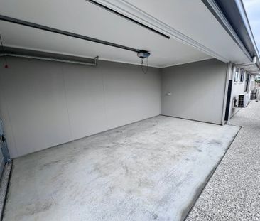 18B Marhaba Court, Redbank Plains QLD 4301 - House For Rent | Domain - Photo 5
