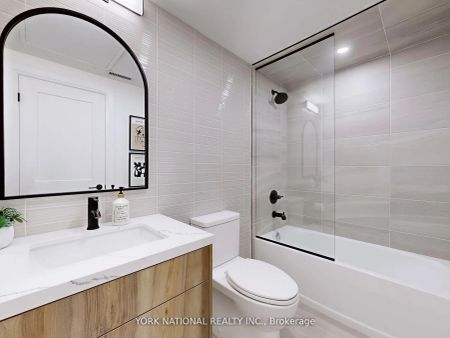 49 Charles Street #302 - Photo 2