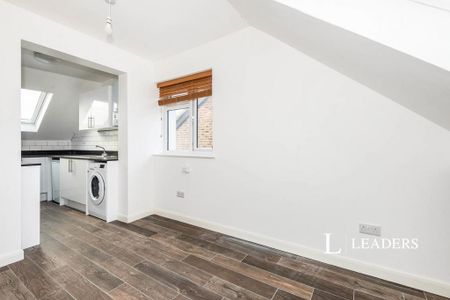 1 bedroom house to rent - Photo 4