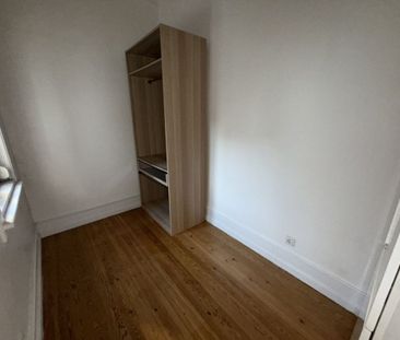 2 bedroom luxury Flat for rent in São Domingos de Benfica, Lisbon - Photo 3