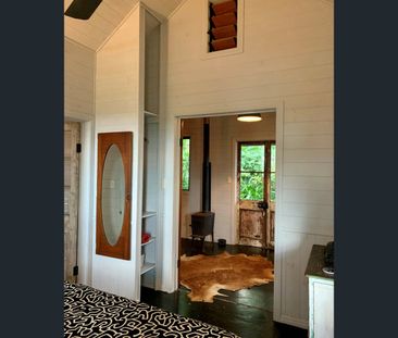 The Cottage/1914 Dunoon Road, Dorroughby, NSW 2480 - Photo 4