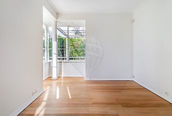 Moradia T4 em Lisboa