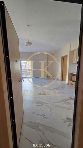 Διαμέρισμα για ενοικίαση - Ελληνικό, - Photo 5