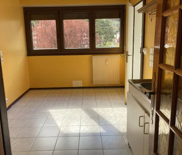 Location Appartement 5 pièces 97m² SALLANCHES 74700 - Photo 3