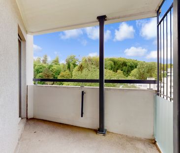 Apartment with a lot of charm - Foto 1