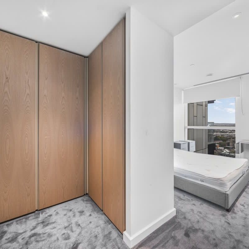 Atlas Building, City Road, London EC1V - Photo 1