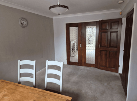 Torrington Avenue, Coventry, CV4 - Photo 3