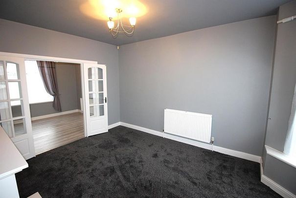 3 bedroom house to rent - Photo 1