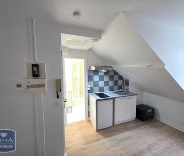 Location Appartement 2 pièces 29m² LE PERREUX SUR MARNE 94170 - Photo 4