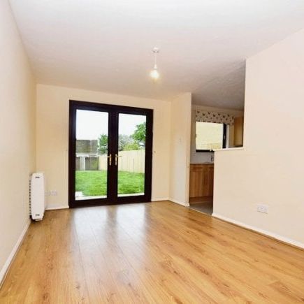 Fountain Road, Rendlesham - Photo 1