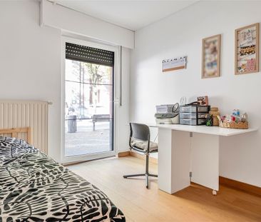 Appartement te huur in Sint-Niklaas - Foto 3