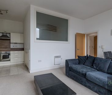 2 bed apartment to rent in Dewsbury Road, Elland - Photo 3