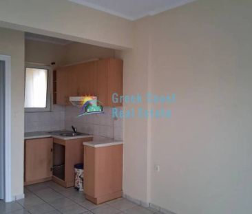 Διαμέρισμα για ενοικίαση - Ρίο, - Photo 4