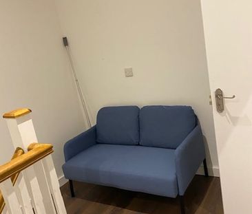 Gandon Place, Lucan - Photo 1