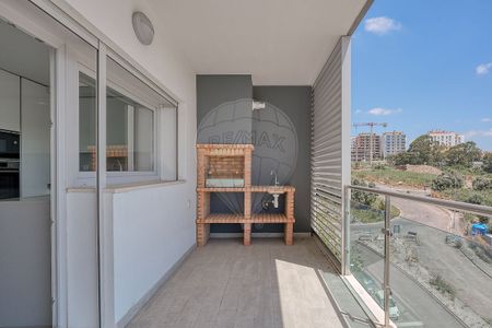 Apartamento T3 em Lisboa - Photo 2