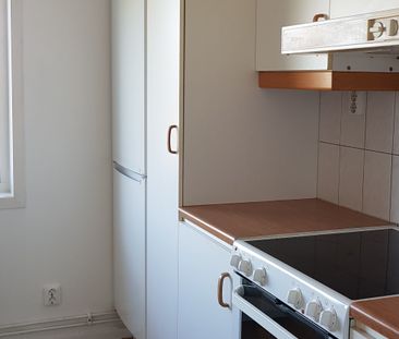 Polarisvägen, Sundsbruk - Photo 4