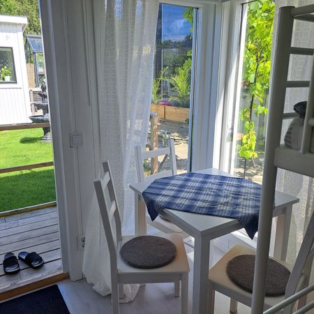 Vattenvägen, Farhult - Foto 2