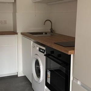 Appartement 1 pièces 30m2 REIMS 577 euros - Photo 2