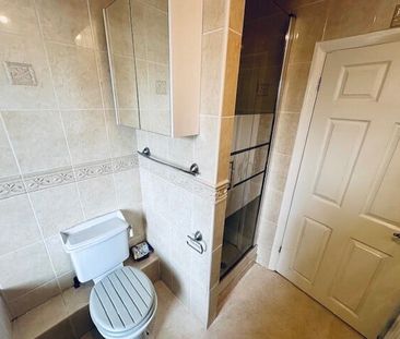 Upper Marehay Road - Photo 6