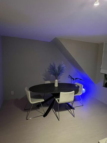 Appartement te huur - Photo 2