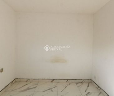 Apartamento com 2 quartos e 44m² para alugar em Estância Velha, Can... - Photo 2