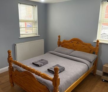 1 Bed Flat, Forest Road, E17 - Photo 3