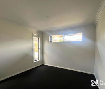 Enjoy the Moonee Beach lifestyle - Photo 2