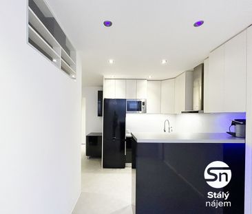 Pronájem bytu 1+kk 49 m² - Photo 6