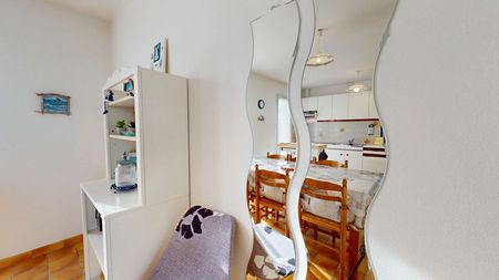 Rue du Lin - Photo 5