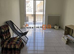 Διαμέρισμα για ενοικίαση - Πάτρα, - Photo 2