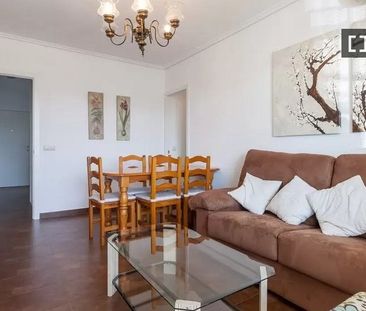 seville, Andalusia 41005 - Photo 1