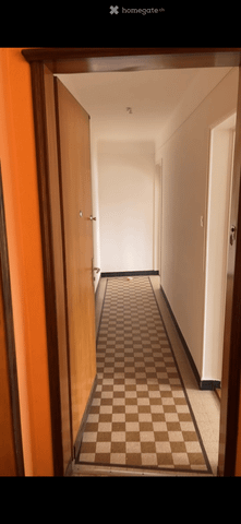 Appartement à Lausanne - Foto 3