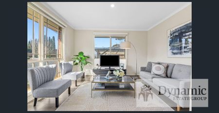 House for Rent in Prime Location – Just 2 Minutes’ Walk to Deakin University! - Photo 4