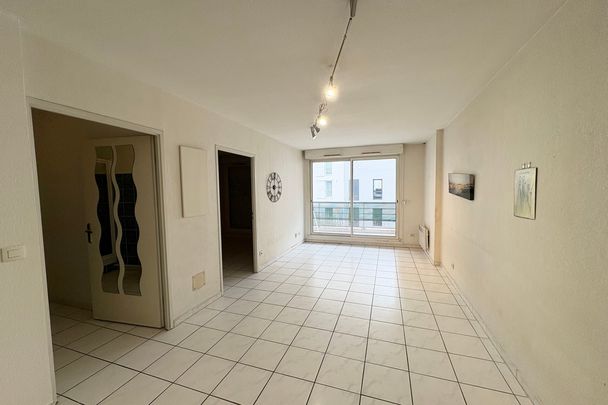 Prado Blanche* - Photo 1