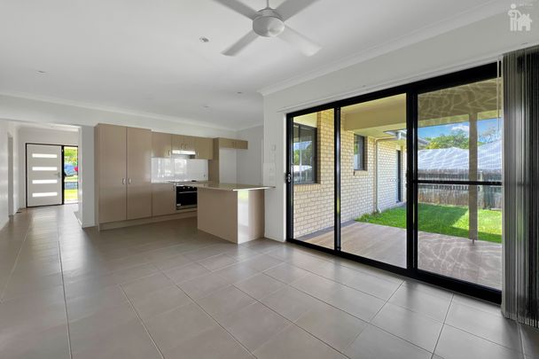 4 Mandi Court, - Photo 1