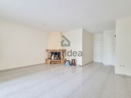 Διαμέρισμα για ενοικίαση Πολύδροσο (Χαλάνδρι) - Photo 3