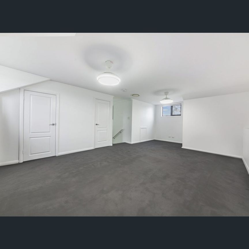 13/219-223 King Street, Mascot, NSW 2020 - Photo 1