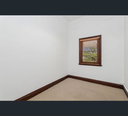 4/34 York Street, North Perth, WA 6006 - Photo 3