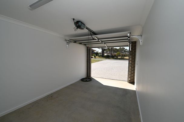 Close to Wowly Creek - Photo 1