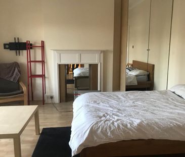 Studio Flat, Station Road, N3 - Photo 5
