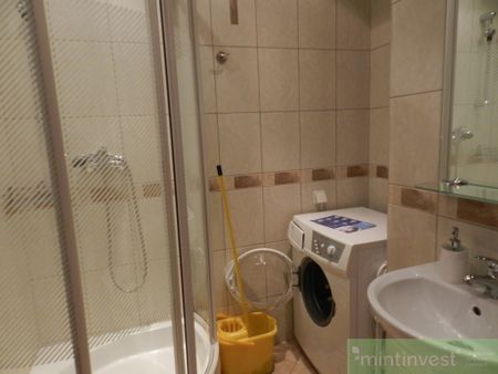 Mieszkanie na wynajem - Zdjęcie 3