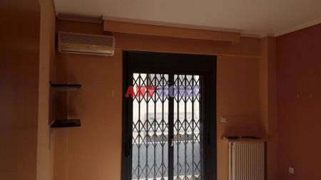 Studio/Γκαρσονιέρα για ενοικίαση 40 Εκκλησιές (40 Εκκλησιές - Ευαγγελίστρια) - Photo 5