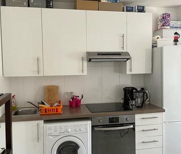 1 Bed Flat, Audley Road, NW4 - Photo 6