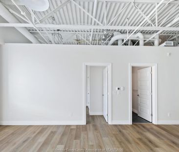 For Lease - 5841 MALDEN Square Unit# 206, LaSalle, Ontario - Photo 6