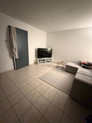 Location appartement 3 pièces 70.22 m² à Feyzin (69320) - Photo 1