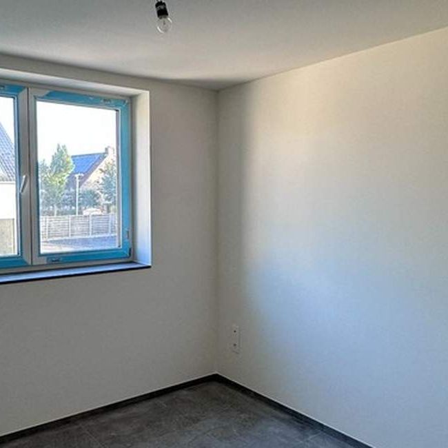 Appartement te huur in Houthulst voor € 740 met 2 slaapkamers - Foto 1