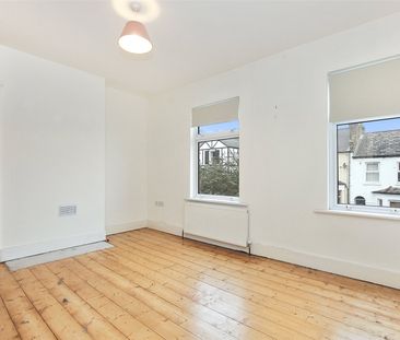 Riverdale Road, SE18 - Photo 6